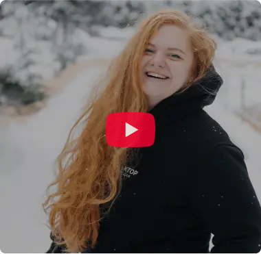 Видео превью